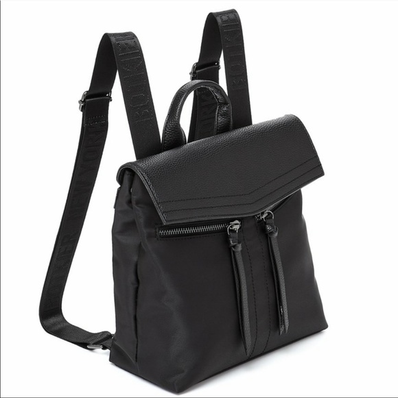 Botkier mini backpack - Picture 12 of 16